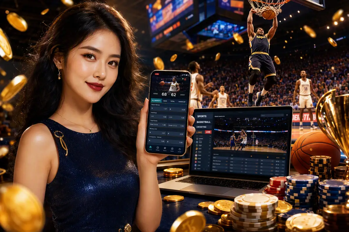 10cuci antaramuka slot mudah alih telefon bimbit