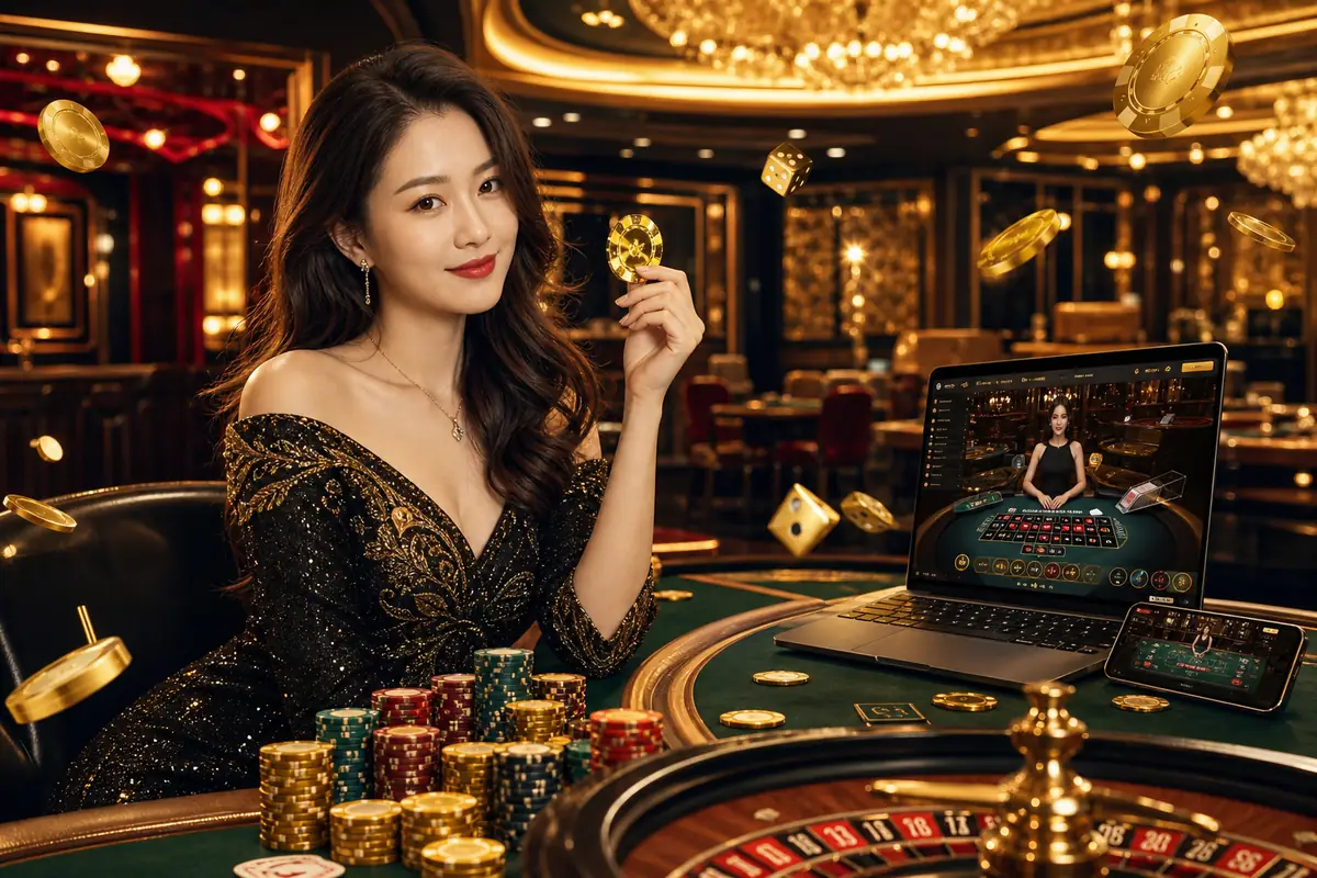 10cuci Casino paparan kasino langsung Malaysia