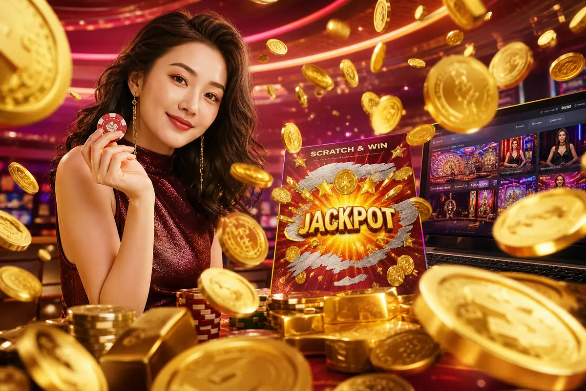 10cuci poker online meja permainan langsung