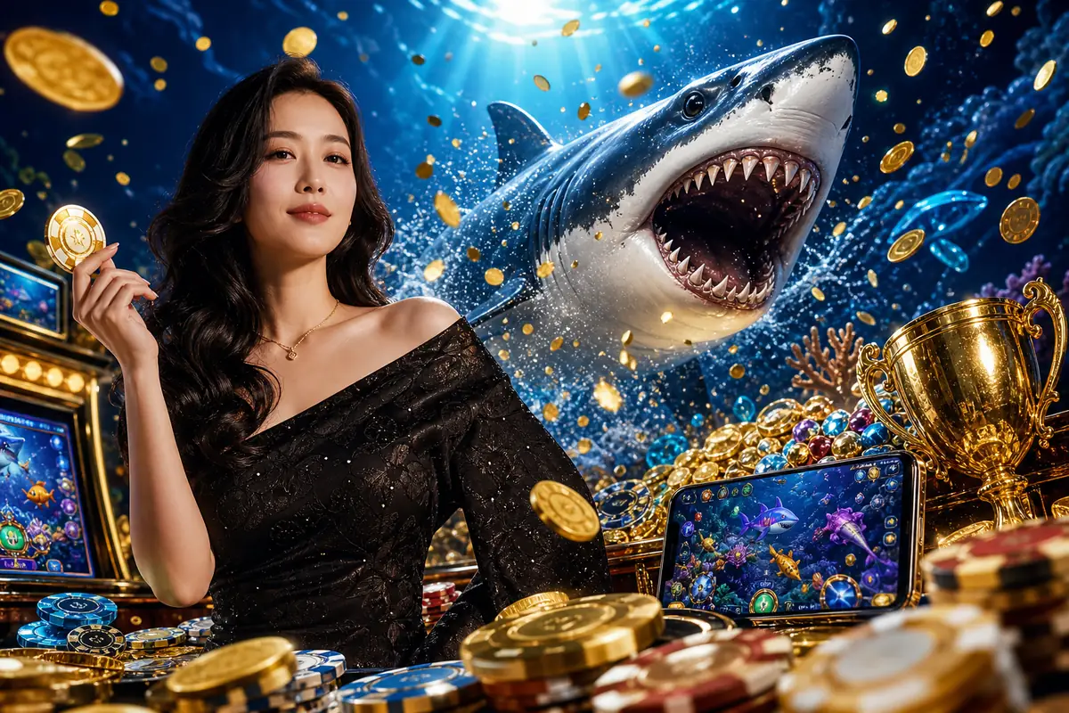 10cuci sportsbook antara muka telefon bimbit