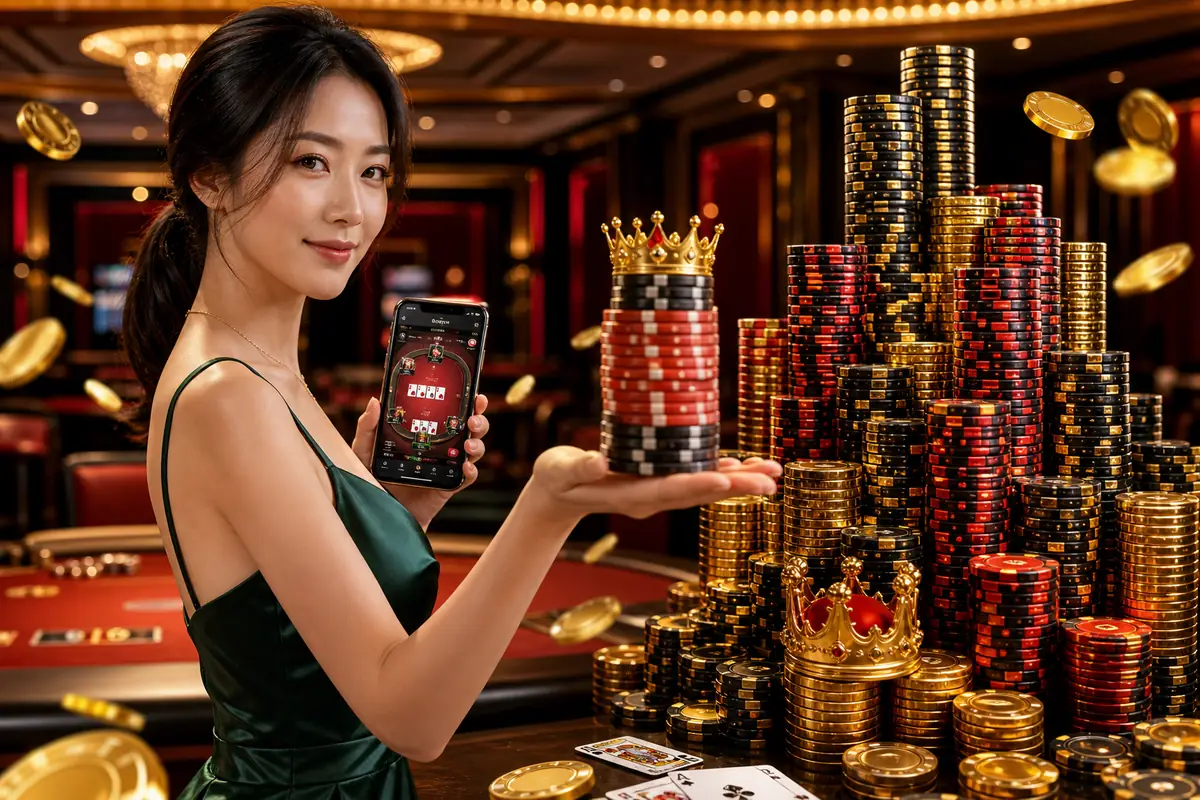 10cuci deposit DuitNow Touch n Go e-wallet