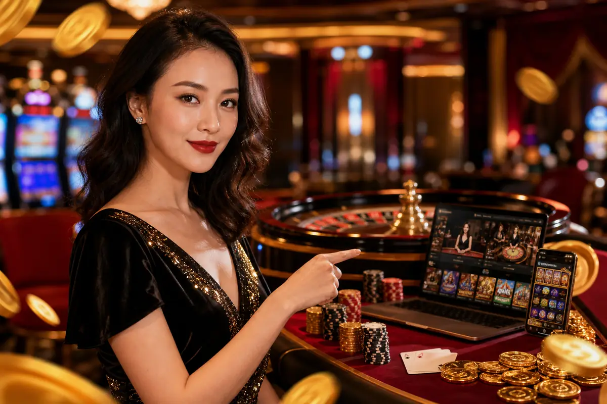 10cuci deposit kaedah pembayaran Malaysia