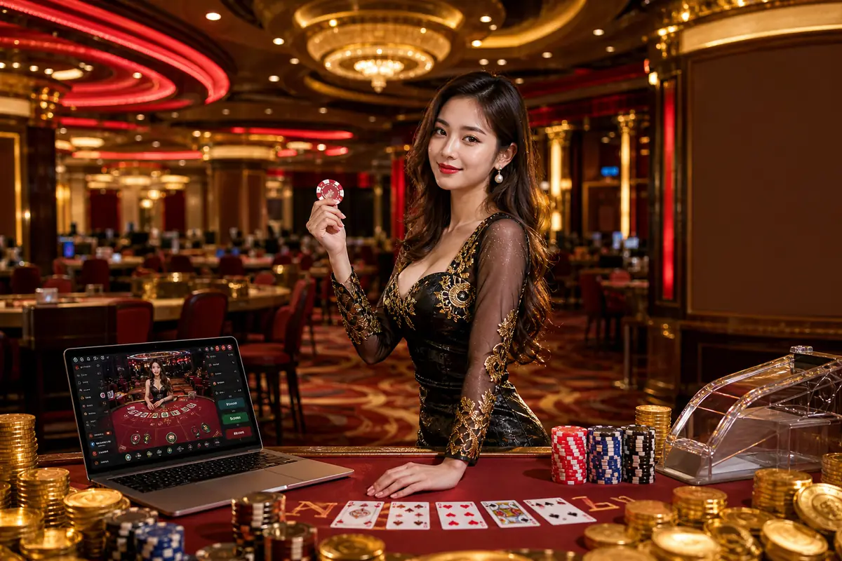 10cuci slot permainan kredit bonus