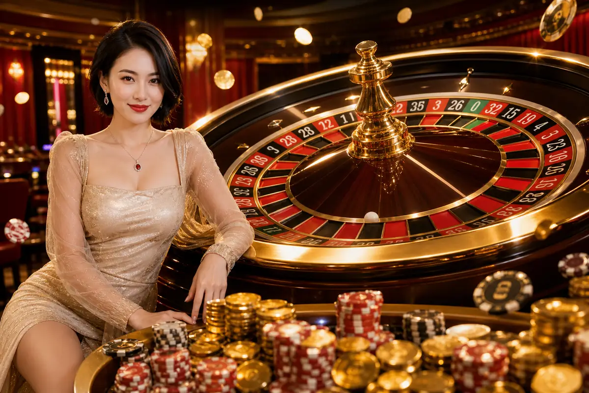 10cuci VIP tier cashback mingguan