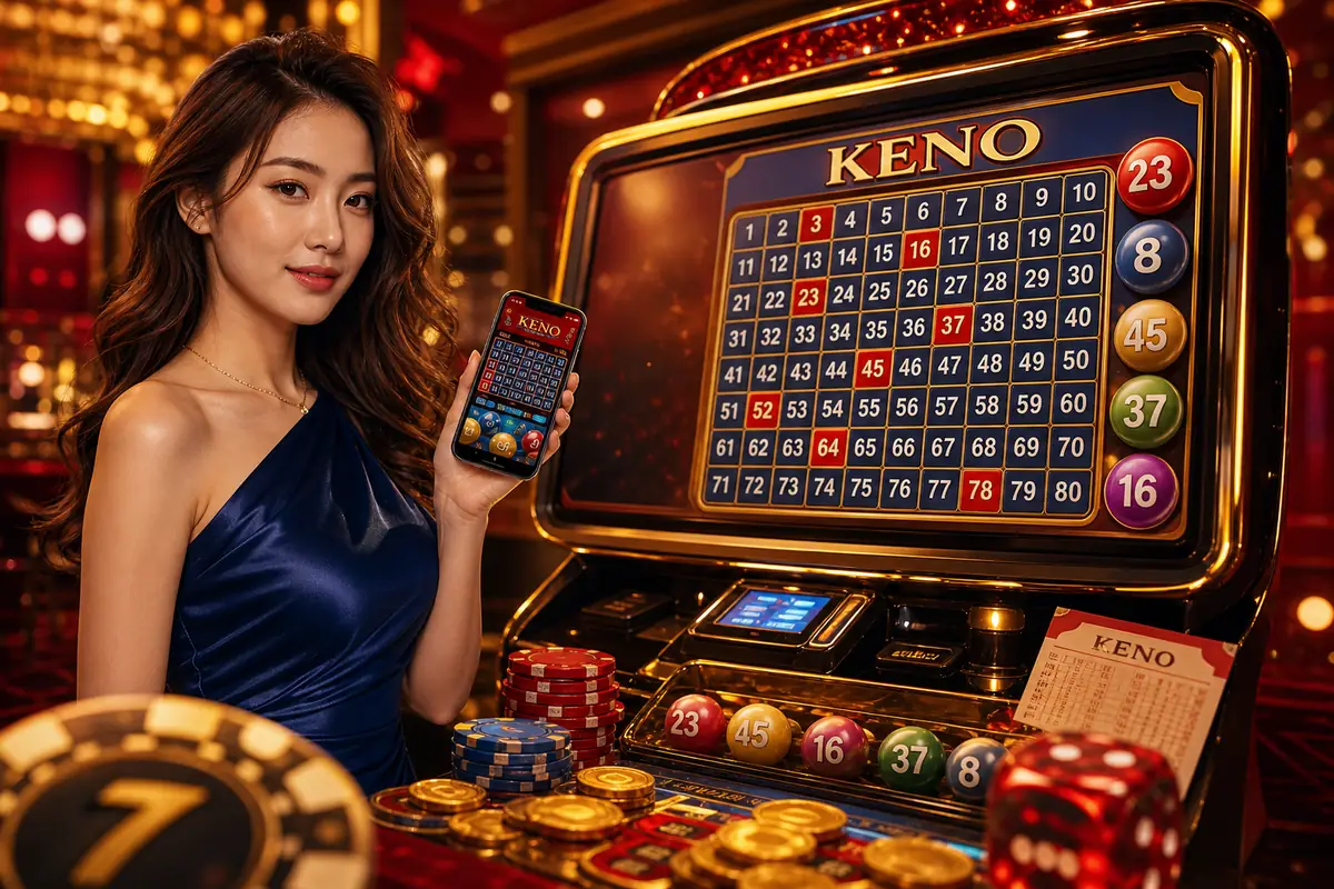 10cuci tips strategi slot bertanggungjawab