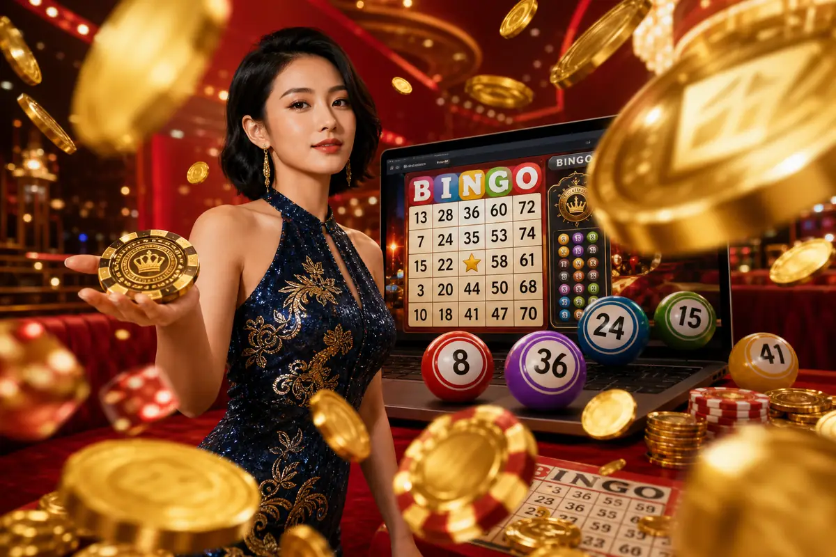 10cuci deposit DuitNow kaedah pembayaran