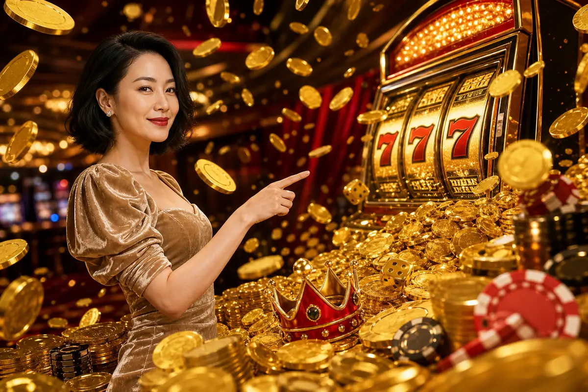 10cuci kredit percuma bonus deposit pertama