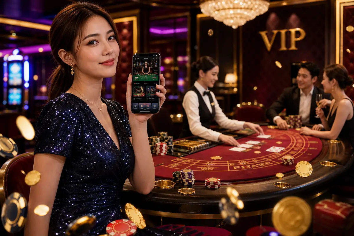 10cuci deposit kaedah pembayaran e-wallet