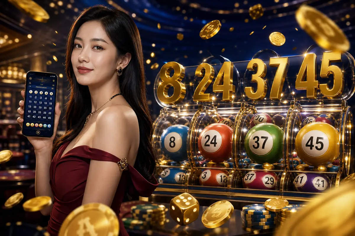 10cuci bonus alu-aluan deposit pertama