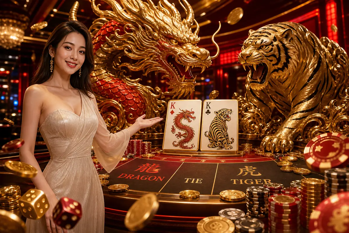 10cuci Casino cara daftar akaun baharu langkah mudah