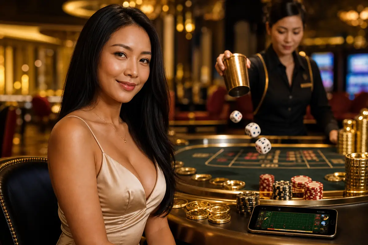 10cuci taruhan sukan odds langsung
