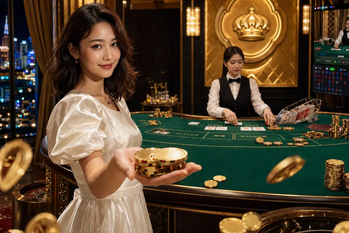 10cuci bonus selamat datang 200 peratus