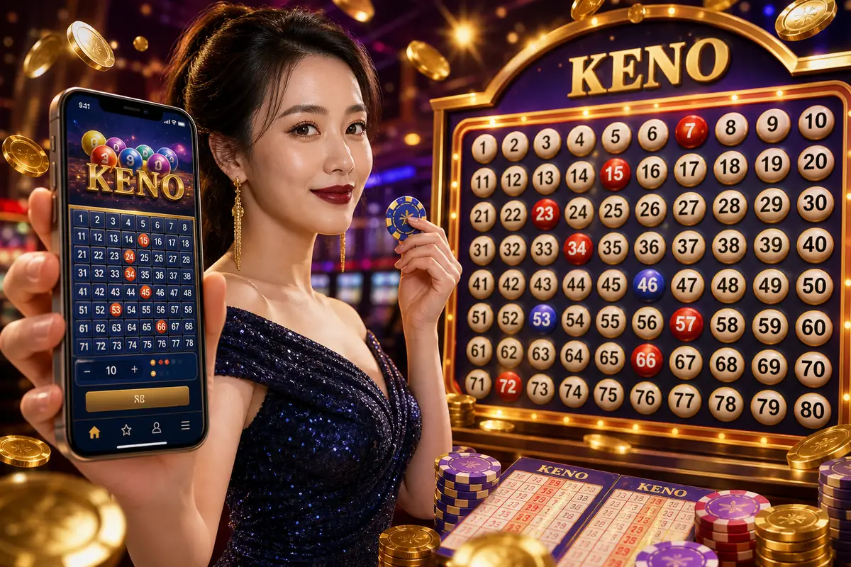 10cuci cara deposit e-wallet kredit